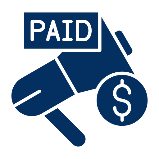 paid-ads